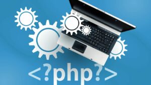Read more about the article When You Have Knowledge on Computer Language