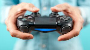 Read more about the article Why Did My PS4 Turn Off by Itself
